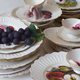 Image for article titled Invite Body Parts To Your Next Dinner With This Horrifying Tableware